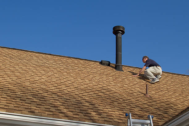 Trusted Fairview, MT Roofing and installation Experts